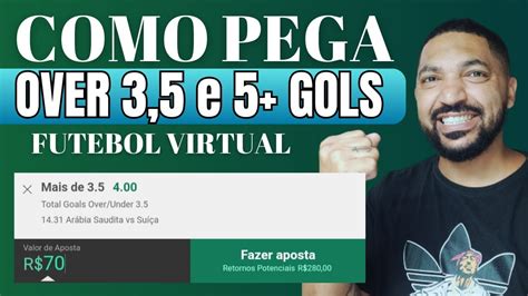 pega bet